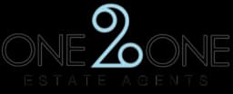 Website logo